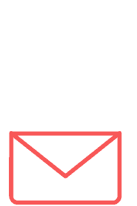 Inscription à la newsletter