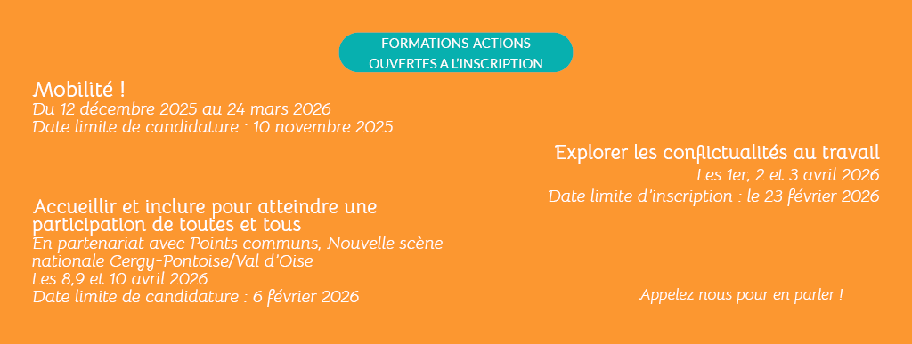 Actu mobi-explo-accueil 2025-2026