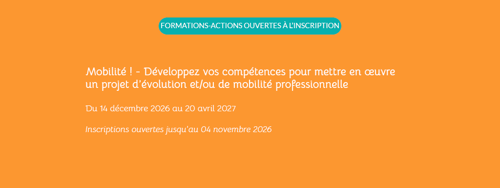 Actu_20261015