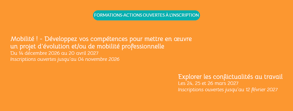 Actu_20261027